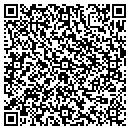 QR code with Cabins At Seven Foxes contacts