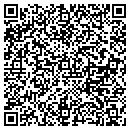 QR code with Monograms Today II contacts