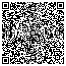 QR code with Backer Sportswear Usa Inc contacts