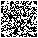 QR code with Bish Landscaping & Nursery contacts