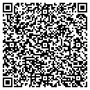 QR code with ProDims contacts