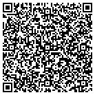 QR code with X-Bankers Check Cashing contacts
