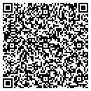 QR code with Bruce W Brenia contacts