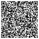 QR code with Project Green Build contacts