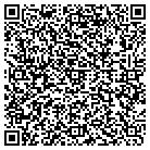 QR code with Brenda's Landscaping contacts