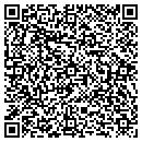 QR code with Brenda's Landscaping contacts