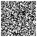 QR code with 1st Class Arizona LLC contacts