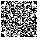 QR code with Needleworks contacts