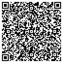 QR code with Holiday Restaurant contacts