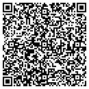 QR code with Shades of Paradise contacts