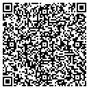 QR code with Gaia Flow contacts