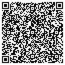 QR code with Nimble Development contacts