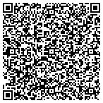 QR code with Public Works Construction Management contacts