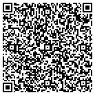 QR code with Carroll Re Management Company contacts