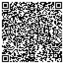 QR code with Kj & R Sports Furniture contacts