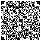 QR code with Puget Sound Equipment Sls Inc contacts