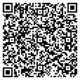 QR code with G B C B contacts