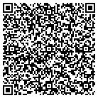 QR code with Quantuvis Construction Management contacts