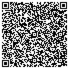 QR code with Lou's Appliance Service & Sales contacts
