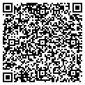QR code with Basix contacts