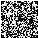 QR code with AAA Pro Landscape contacts