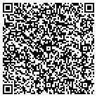 QR code with Get Down To Earth Yoga contacts