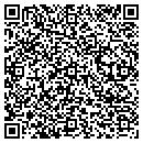 QR code with Aa Landscape Service contacts