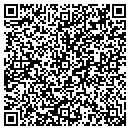 QR code with Patricia Hover contacts