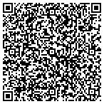 QR code with R C Engineering & Construction Management contacts