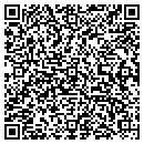 QR code with Gift Yoga LLC contacts