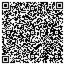 QR code with Meadwest Vaco contacts