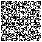 QR code with Rda Construction contacts