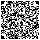 QR code with Redmond Historical Society contacts
