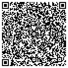 QR code with Pine Grove Cemetery Assn contacts