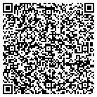 QR code with Abbey Landscape And Design contacts