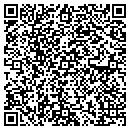 QR code with Glenda Bell Yoga contacts