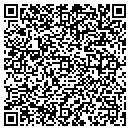 QR code with Chuck Olearain contacts