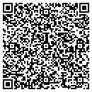 QR code with Beach Comber Bill's contacts