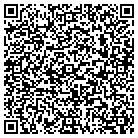 QR code with Absolute Landscaping Design contacts