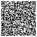 QR code with Quilt Country contacts