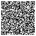 QR code with Paddock and Company contacts
