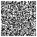 QR code with Richard Day contacts