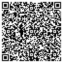 QR code with Golden Bridge Yoga contacts