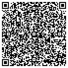 QR code with Classic Carolina Home contacts