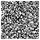 QR code with Clearwater Properties LLC contacts