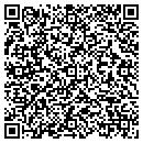 QR code with Right Now Submittals contacts