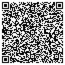 QR code with Cliff Whitlow contacts