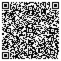 QR code with Janidex Rug Services contacts