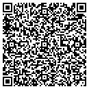 QR code with Gotta Do Yoga contacts