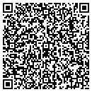 QR code with Rolens Sewing Room contacts